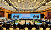 Viet Nam announces priorities for APEC Finance Ministers’ Process 2027